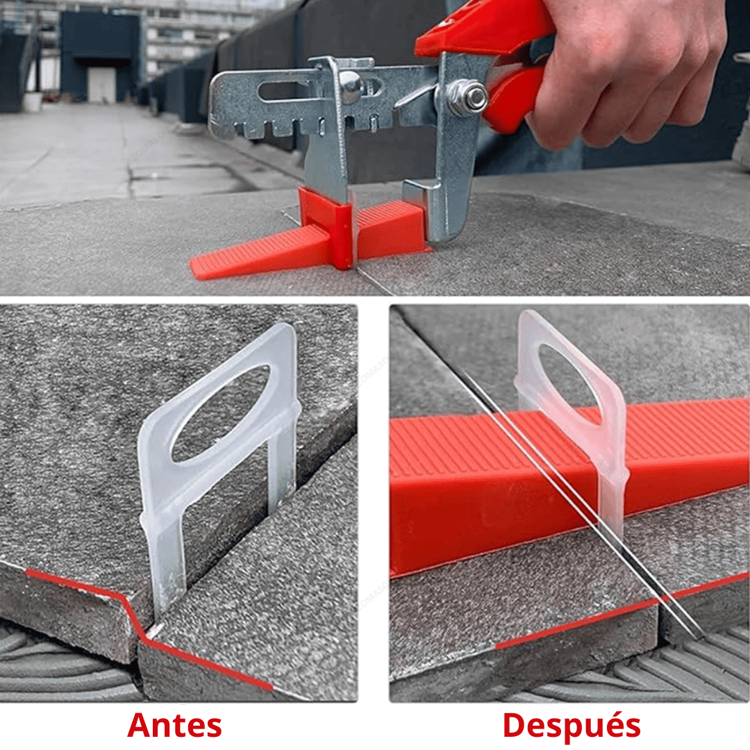 BOLSA DE 100 CLIPS DE 1 mm - COD:100072