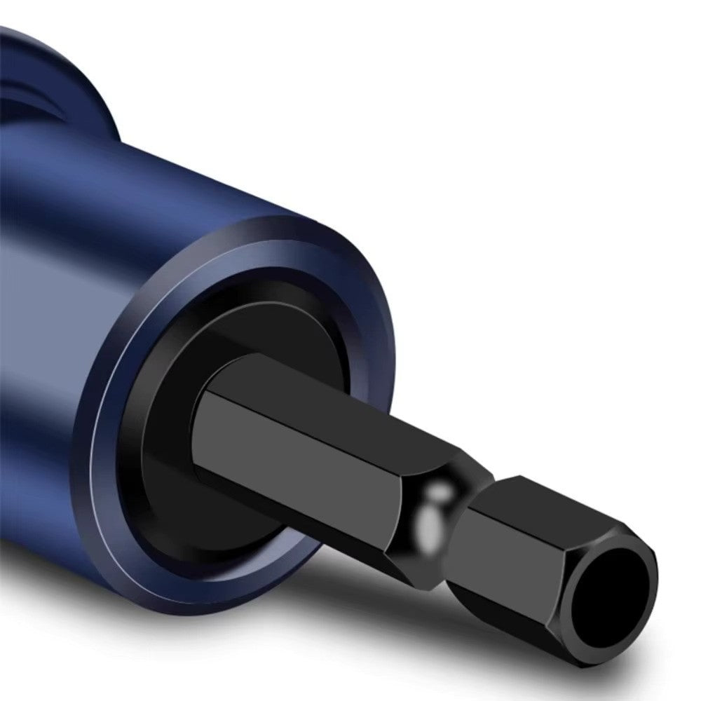 Broca Avellanadora con Tope de 3.0X8MM & 2.8X8MM - COD:100079 - COD:100080