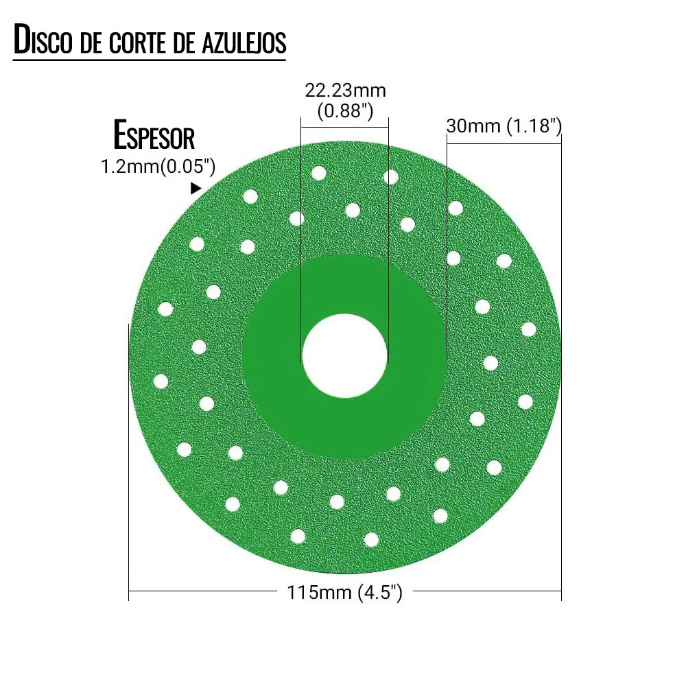 COMBO ENCHAPADOR PRO - (COD:100361 - 100196 - 100083)