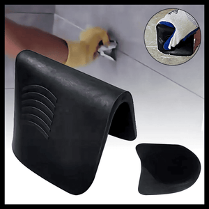 FRAGUADOR PROFESIONAL DE SILICONA - COD:100254