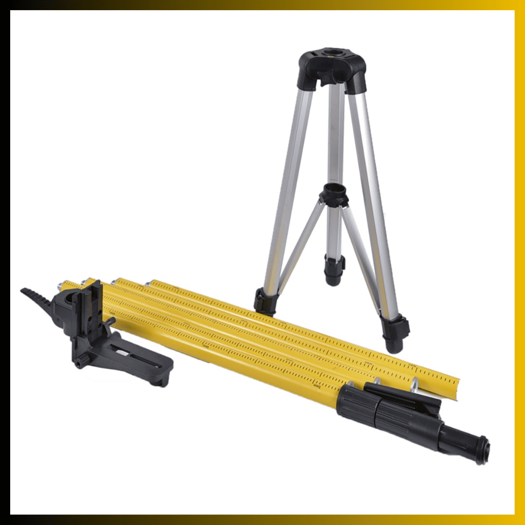 TRIPODE HUEPAR PROFESIONAL 52 A 370CM - COD:100562