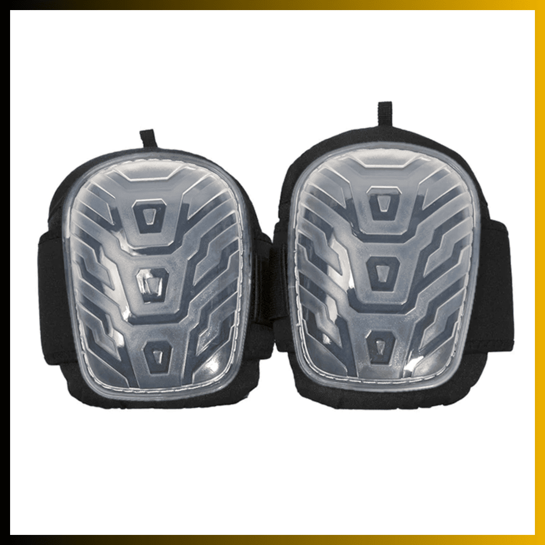 RODILLERA PRO AJUSTABLE - COD:100456