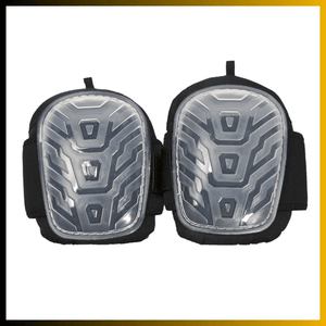 RODILLERA PRO AJUSTABLE - COD:100456