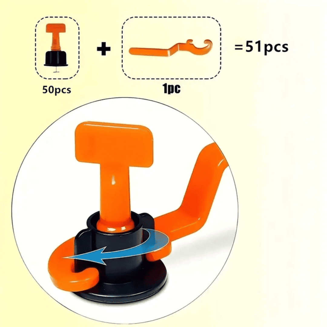 COMBO ENCHAPADOR PRO - (COD:100361 - 100196 - 100083)