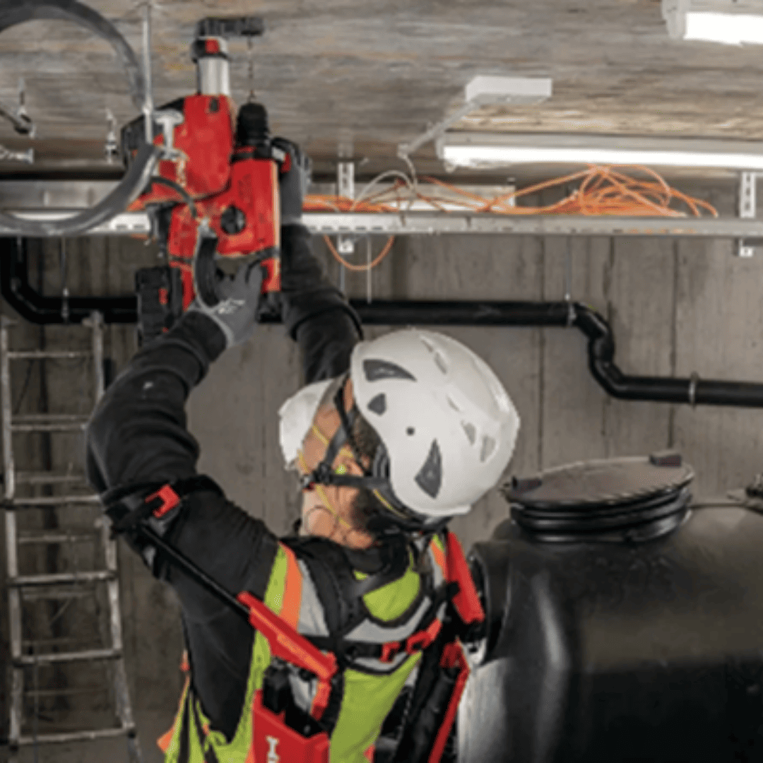 NURON ROTOMARTILLO TE 6-22 – COD:100701