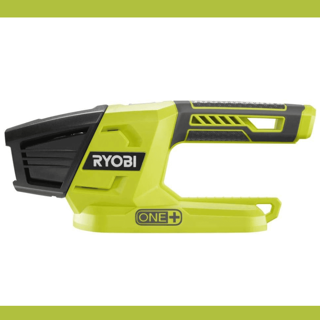 Ryobi P705 18V ONE+ LED 130 Lumen - COD:100732