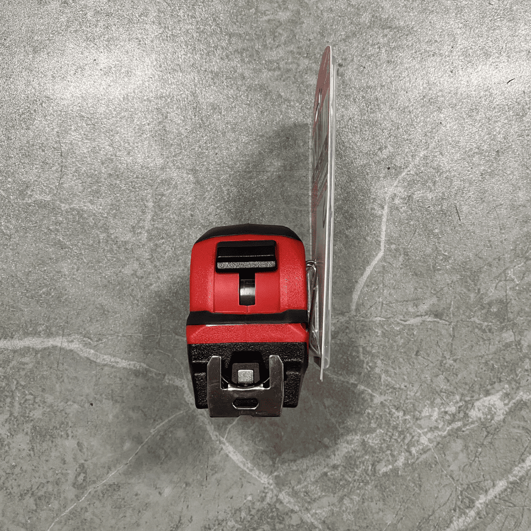 MILWAUKEE CINTA METRICA MAGNETICA 8M - 48-22-1026M - 100695