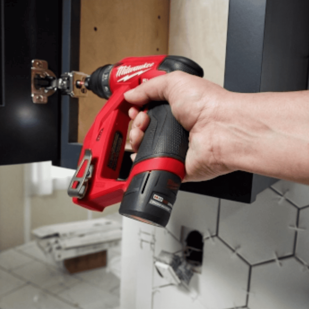Batería HIGH OUTPUT M12 - cp2.5AH Milwaukee COD: 100753