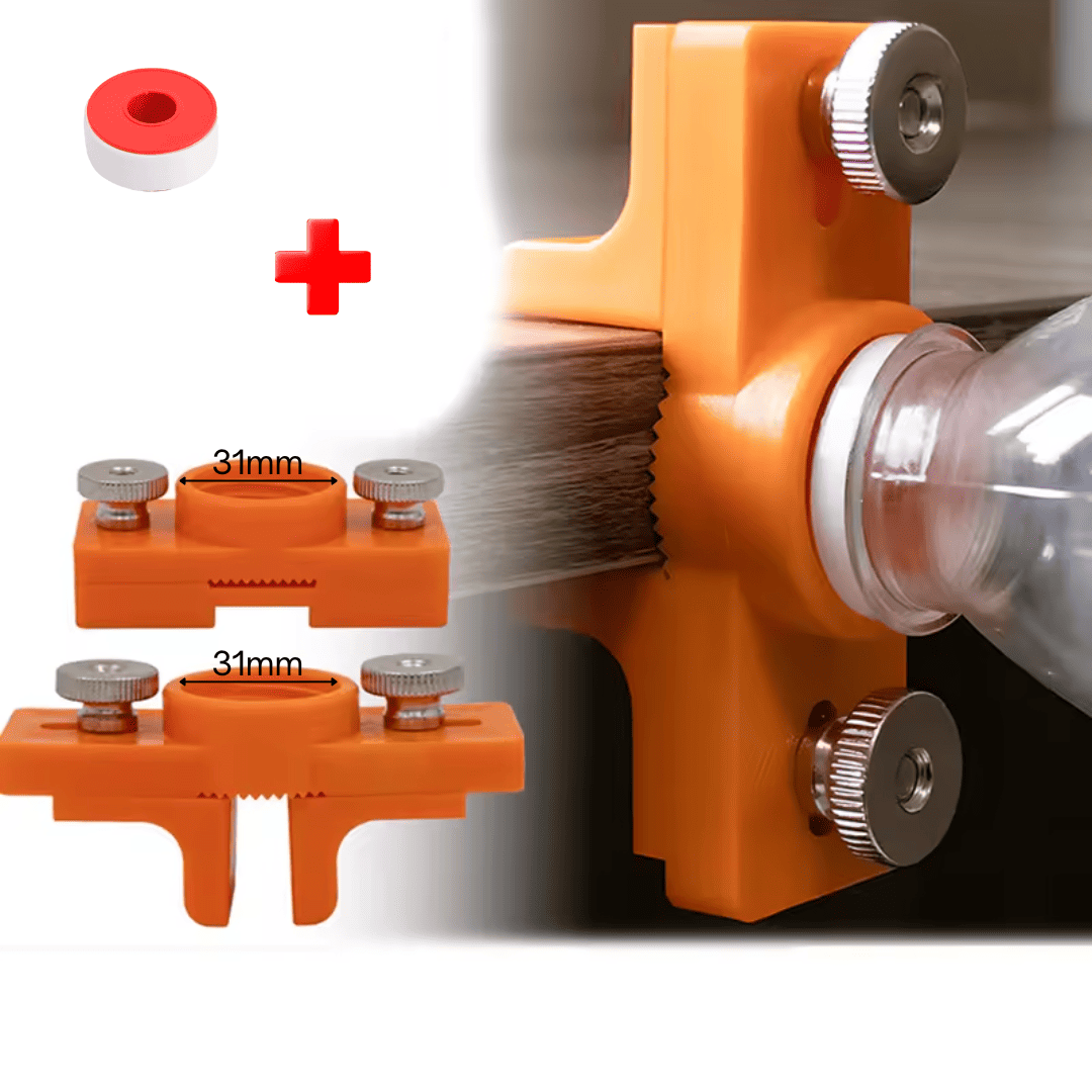 COMBO MELAMINERO PRO (COD: 100989 - 100458 - 100598)