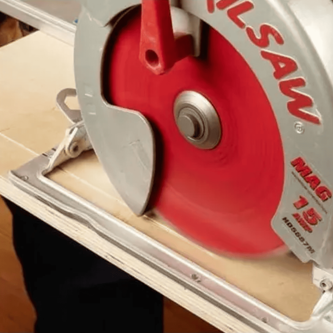 Discos de Sierra Diablo 6-1/2" a 10" - COD:100577-