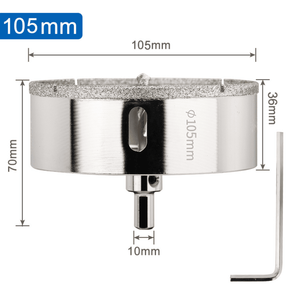 COPAS CON GUIA DIAMANTADAS – (COD:100096 - 100097 - 100098 - 100099 - 100100 - 100101 - 100095)