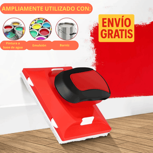BROCHA PRO PARA BORDES Y ESQUINAS - COD:100120