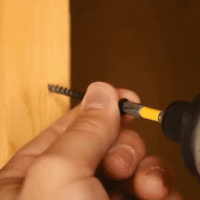 DEWALT PUNTA IMPACTO PH2X6.5mm - COD:100426