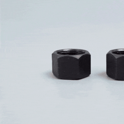 SET 3 ADAPTADORES PARA RUTEADORA 6, 6.35 y 8mm - COD:100034