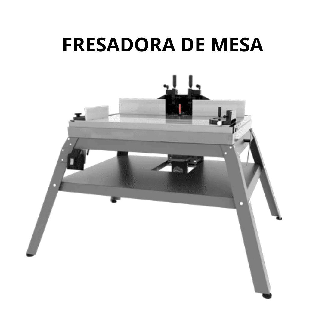 FREUD 97-102 Set 3 piezas FRESA PARA PUERTA - COD:100780