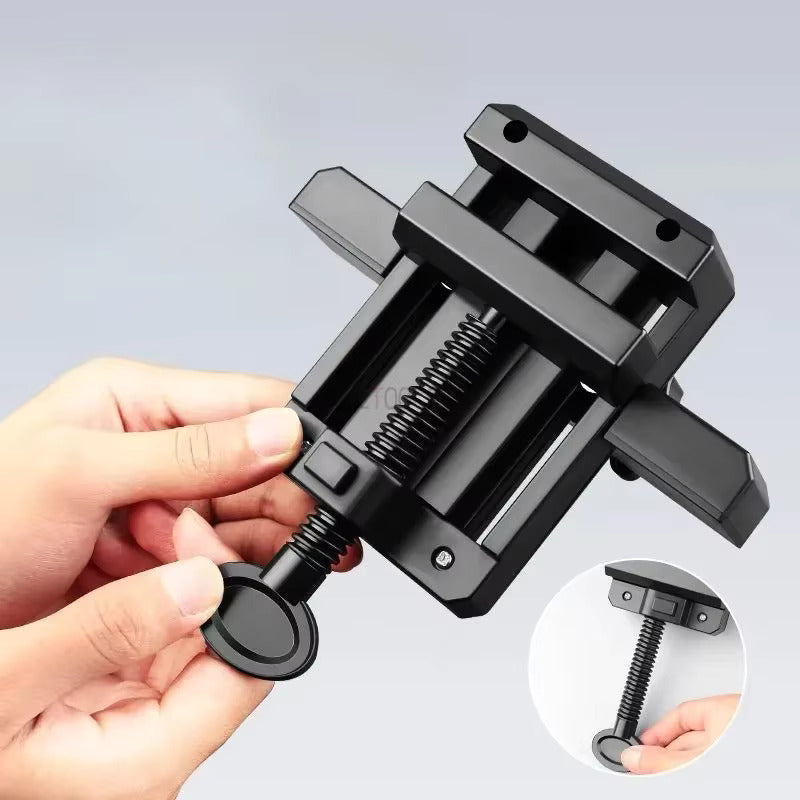 SOPORTE DE ABS REGULABLE - COD:100527
