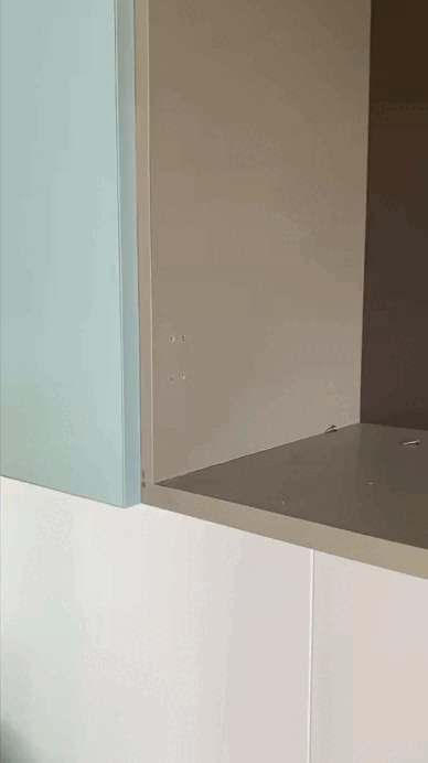 SOPORTE DE ABS REGULABLE - COD:100527
