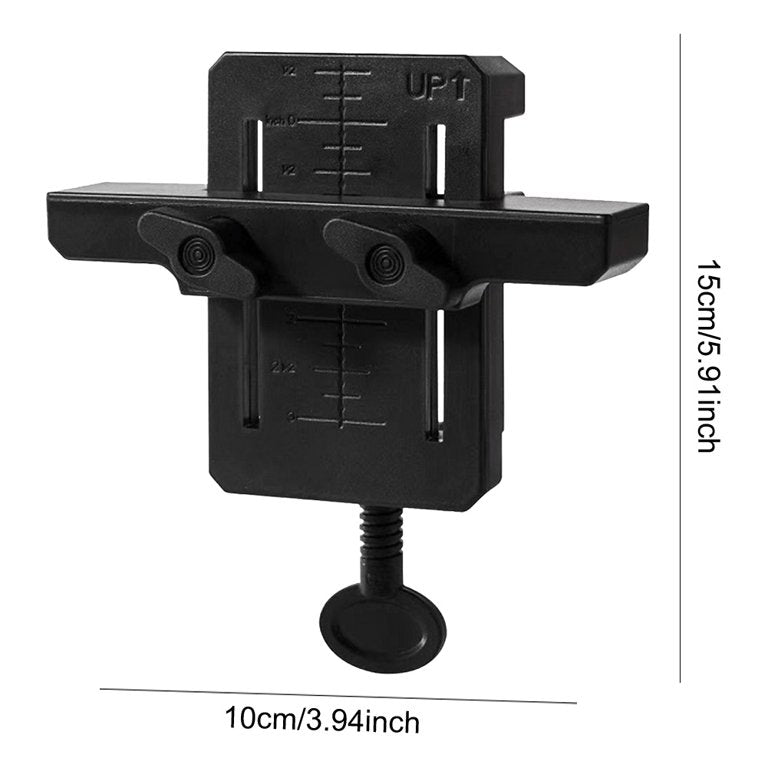 SOPORTE DE ABS REGULABLE - COD:100527