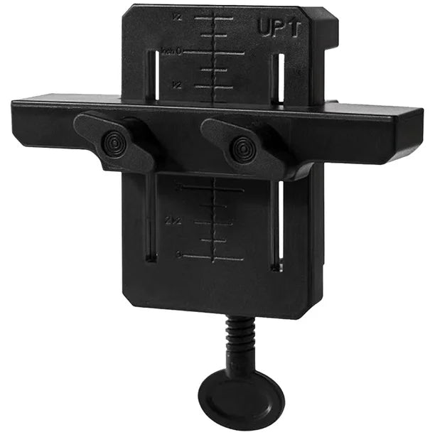 SOPORTE DE ABS REGULABLE - COD:100527