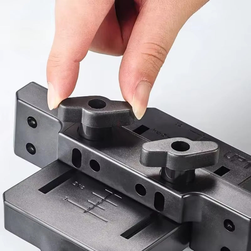 SOPORTE DE ABS REGULABLE - COD:100527