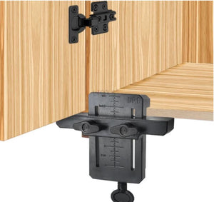 SOPORTE DE ABS REGULABLE - COD:100527