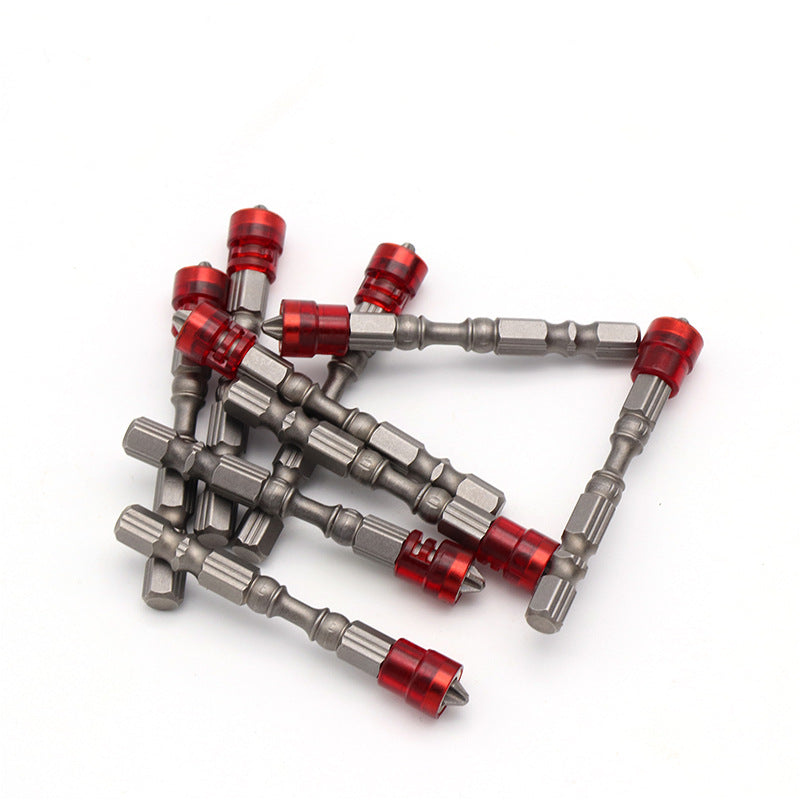 PUNTERA PH2 MAGNETICA - COD:100431