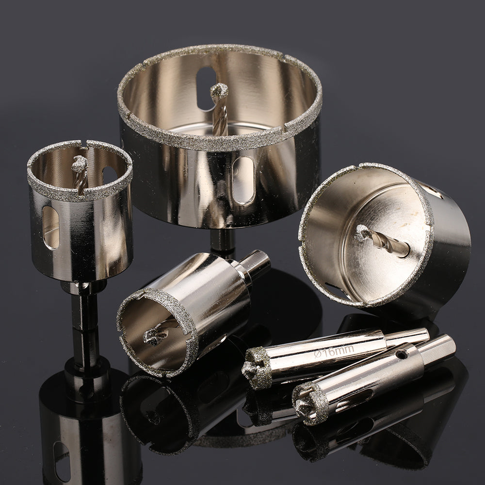 COPAS CON GUIA DIAMANTADAS – (COD:100096 - 100097 - 100098 - 100099 - 100100 - 100101 - 100095)