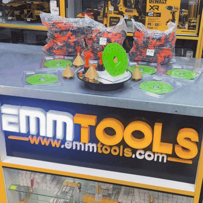 COMBO ENCHAPADOR PRO - (COD:100361 - 100196 - 100083)