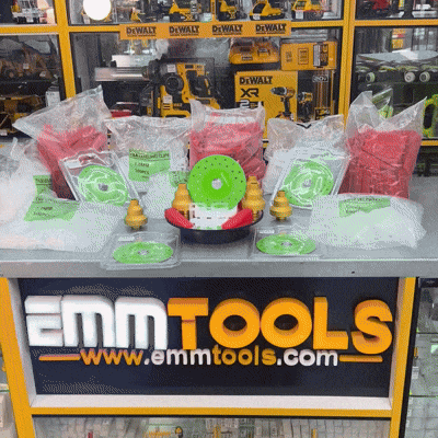 COMBO ENCHAPADOR 2 - (COD:100599 - 100072 - 100073 - 100196)