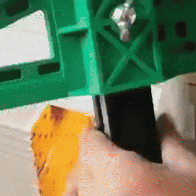 CORTADOR MANUAL PARA PANELES DE DRYWALL - COD:100161
