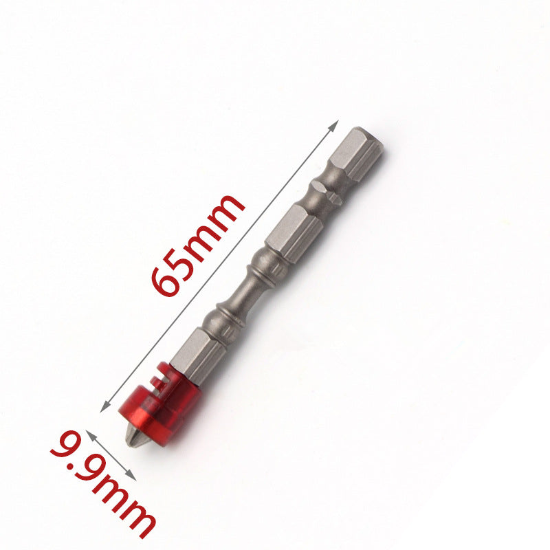 PUNTERA PH2 MAGNETICA - COD:100431