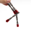 PUNTERA PH2  MAGNETICA - COD:100431