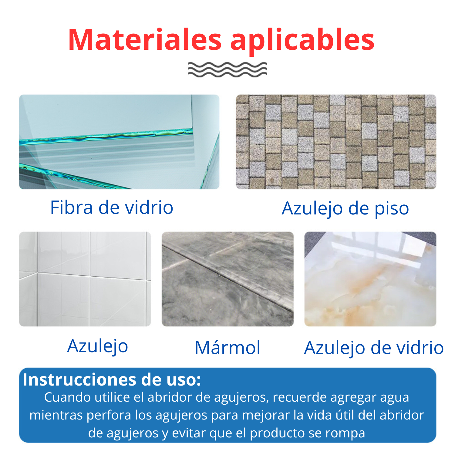 COPAS CON GUIA DIAMANTADAS – (COD:100096 - 100097 - 100098 - 100099 - 100100 - 100101 - 100095)