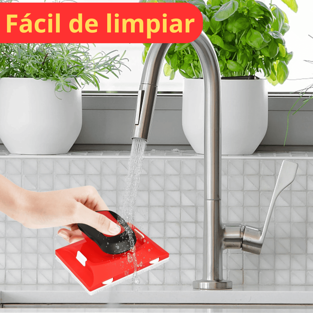 BROCHA PRO PARA BORDES Y ESQUINAS - COD:100120