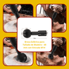 BROCA ESFERICA – TALLADO DE MADERA DE 40 mm con Entrada M14 - COD:100108