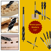 Broca para madera de 1/2 (12 mm) – COD:100115