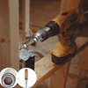DEWALT GUIA RETRACTIL (80MM) DW2054B - COD:100578