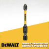 DEWALT PUNTA IMPACTO PH2X6.5mm - COD:100426