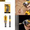 DEWALT SET 2 PUNTAS MAGNETICAS 50MM - DWA2PH2SL - COD:100468