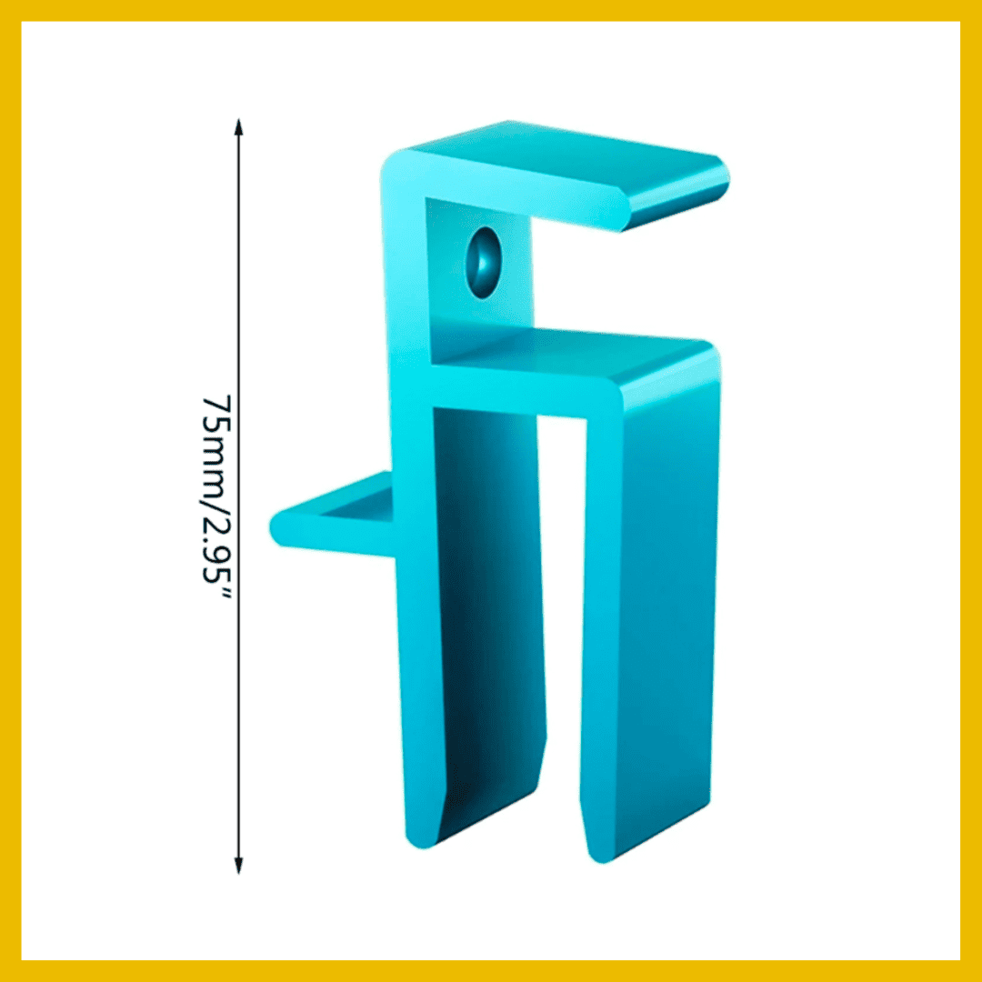 MARCADOR MULTIFUNCIONAL DE 3PCS + LAPIZ - COD:100344