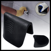 FRAGUADOR PROFESIONAL DE SILICONA - COD:100254