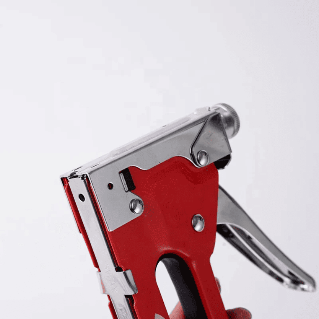 ENGRAPADORA CLAVADORA MANUAL 3 EN 1 - COD:100204