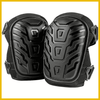 RODILLERA PRO AJUSTABLE - COD:100456