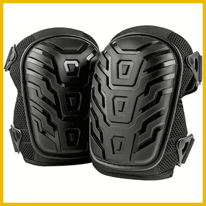 RODILLERA PRO AJUSTABLE - COD:100456