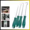 EXTRACTOR DE SELLOS DE ACEITE, O'RING - COD:100247