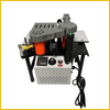 Enchapadora de Cantos Portátil Modelo:WF-102B - COD:100203