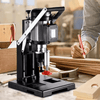 Taladro Industrial para Bisagra Cangrejo 35mm Modelo:YY80L-2 - COD:100740