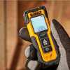 DISTANCIOMETRO DWHT77100-CN DEWALT - CODIGO:100198