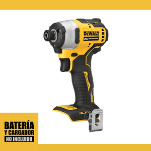 Atornillador DeWALT DCF809 - COD:100737