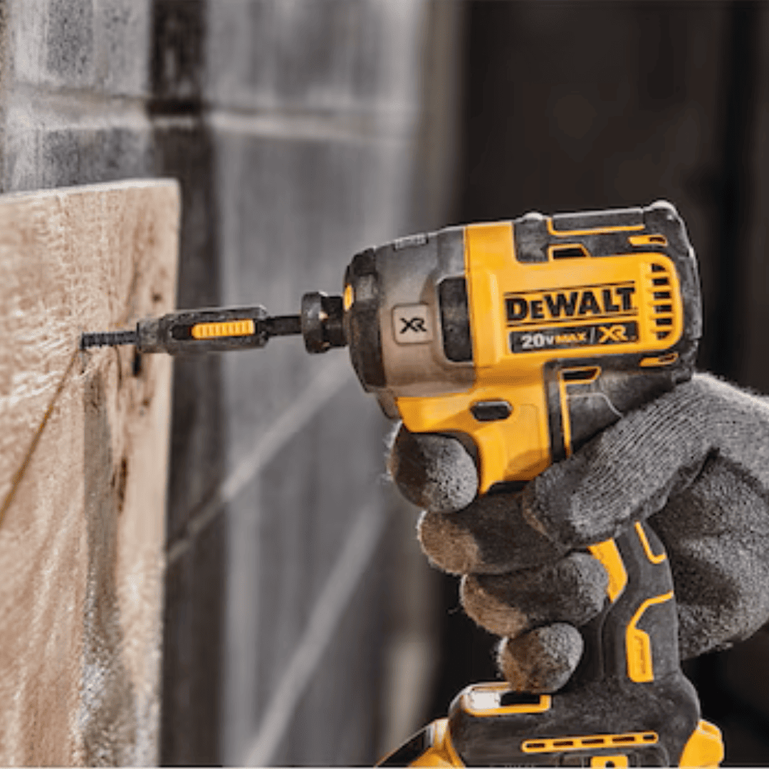 Atornillador DEWALT DCF887 - 100784